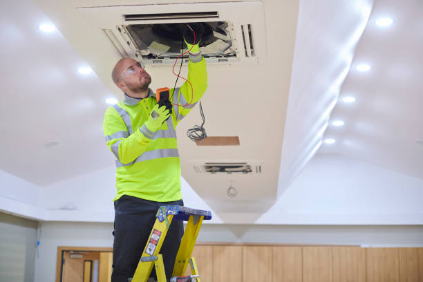 Best HVAC Tune-Up Services  in Varnell, GA