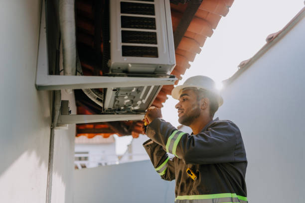 Best HVAC Replacement Cost  in Varnell, GA