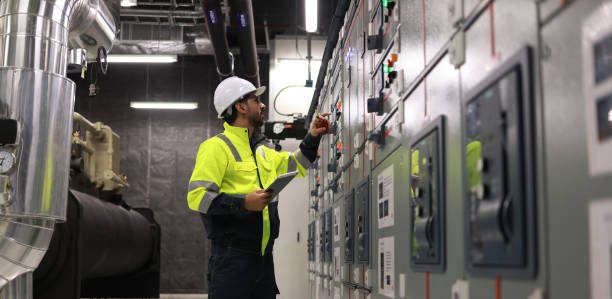 Reliable Varnell, GA HVAC Solutions